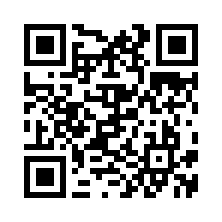 QR Code for 1Gfspmnri2wGqSJEf9pDSnDiWuFkAwN7i8