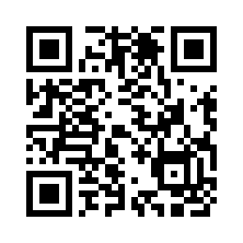QR Code for 1GfsppmWLHN6ETXnaL5S5R4KvuWLRfv3ja