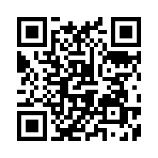 QR Code for 1Gfsq9qdaBHbwAh4o7yS5yQ6xyHdGS4pAy