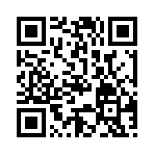 QR Code for 1Gfsqt82AzZSrh1ZMrma1SVT7bNhaKpYuL