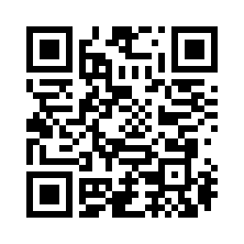 QR Code for 1GfsrEBjTq6fCiiLwb1P9BMLDfr2DrDs6f