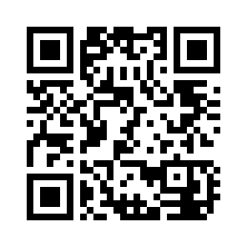 QR Code for 1Gfsth8SuXMepRGfY1HFHwcpiqQjV7j2ax