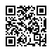QR Code for 1GfswKGJB73ghuBViUyJBAAuah2LeT3qoc