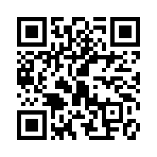 QR Code for 1GfsyGXdFTkYoBeSDT5ShUcjLMaugFne9s