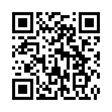 QR Code for 1Gfsye7C8CevS7R2DMuUcgTFFVpnuFyZFq