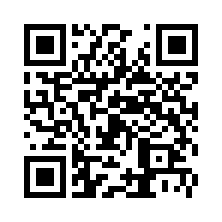 QR Code for 1Gft3zusgVvWKwhey2T5wsPHH7j2sENx86