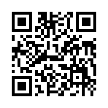 QR Code for 1Gft5ZPVsxWxbPEmV6kdiC79i2cz2ppV8X