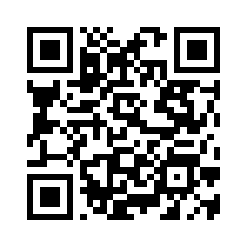 QR Code for 1Gft7vfzqynHSthSFJNg4bL3rQF6LNbsFt