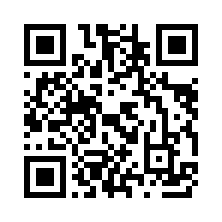 QR Code for 1Gft87CME1ra5QKtUtrAJPFgMUSevd9FH3