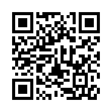 QR Code for 1Gft8AXdUBefQAYokMZ9uVvkRaUTWgBNvX