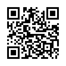 QR Code for 1Gft9MRDk4JSGizg77DeL4S3UwJ28ZDqu8