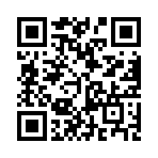 QR Code for 1GftAADo9Atiok4NEYYqqM2tcmx4vEzFbV