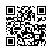 QR Code for 1GftBSo46GofPsDKmveBSB828QyUNQJvUU