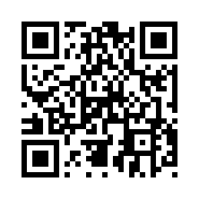 QR Code for 1GftBdWyvh5h6JxedSuYGQrtU9hb9q2RNE