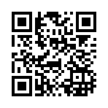 QR Code for 1GftC3x7Wv4mD3KnwFt6FBD8j9QthZbgZa