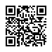 QR Code for 1GftCRZ1ZmxdRVV2ynFLjByDh5ZLoSmctb