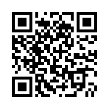 QR Code for 1GftCUVkvjVUZF6ADuhLGfjvePayssnYNx