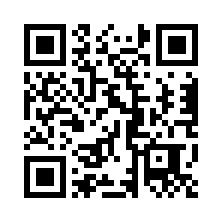 QR Code for 1GftDVS8SBXEZWW1hW5thnuDsvG7aFvsKu