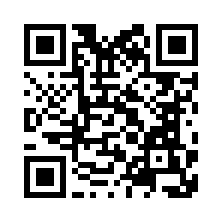 QR Code for 1GftKiMFBhRbmi2hL5P1dUBjA55WngFoFk