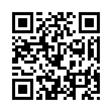 QR Code for 1GftLzjuKK7f84n3rAaCZoMWeNe8UXS862