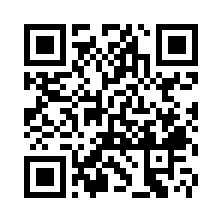 QR Code for 1GftMkakc8fVJSaZLCAj9B95UeHqCeVmTJ