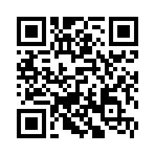 QR Code for 1GftPJ3sdrbru1SDryuJdQkB59jnfmCTD5