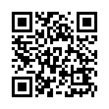 QR Code for 1GftQPu2aXoxpsf8oY88VS1TjXHihe8aHT