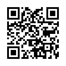 QR Code for 1GftS2MV7G2eLpKiqsu4EiR86XEwgPyZKQ