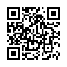 QR Code for 1GftTP3JgYjMuT4oCkFnvG8VGJAxk5K5PY