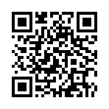 QR Code for 1GftUPFTs5QTequVYxarZHjoaTPsntMyja