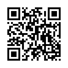 QR Code for 1GftVuUHWDGppcdZedgmn2apqo6YDmjSLf