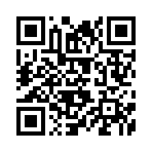 QR Code for 1GftWNzEiTnKEZjKb9b6M26HtzP7FFwp1P
