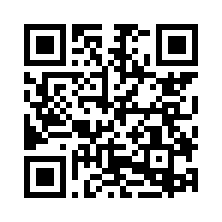 QR Code for 1GftXe63eYGpBRSJaGYyuRfL2ChD3YsAZD