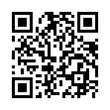 QR Code for 1GftYbRyzgJD161JAATdw1htEPJPKafP7g