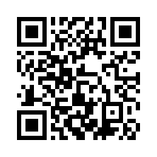 QR Code for 1GftZAXnNTk7YY1X8NbW5nxoRQLx2hcjEf