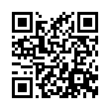 QR Code for 1Gftc6Gc3QynirxExdhUb19tHjMtG4fS5A