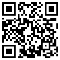 QR Code for 1Gftc8S5FmawWciW5eSPf3VwFHKtjReKQr