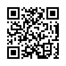 QR Code for 1GftcetdHsGLcYYAccGRzaCDTi8tW2hZZ5