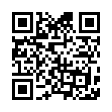 QR Code for 1GftgMivGD6cMcHZVVQqQCKnhBiCUf2QmF