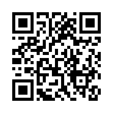 QR Code for 1GftprkgWEPgf8gDNsGjWuY33bHSf1yhEM