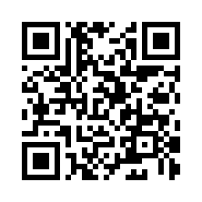 QR Code for 1Gfts3ZYydCEsJrwZRDNQK2H9d27FPruWs