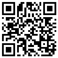 QR Code for 1GftssrNvP65Ab2FCuDtrKYmi6MkVcL8wo