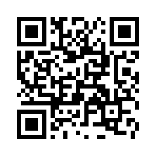 QR Code for 1GftujQaeKu4GY1TEWH4PR7huTAtY3ybXX