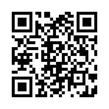 QR Code for 1Gftydf9GdfS7kjtFt36W8GxVtkDZTP8gZ