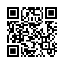 QR Code for 1GftzbJ58xSu5ToTiukp3SKLcryetbHBvM
