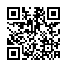 QR Code for 1Gfu12BW811RzJ2AzXX9yoRemDsG6QXaN3