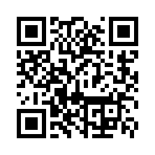 QR Code for 1Gfu4MTnfLUC1yoWhbsh4YStqLewUtQFWC