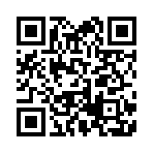 QR Code for 1Gfu5HVqFDcs8BgunggABTGTzBxmFPfJCQ