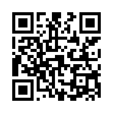 QR Code for 1Gfu5ff1FZUb2EXEVhRA2PLigaeVvrYC2