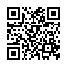 QR Code for 1Gfu6kGK98km3fJ2vi196Ro9tfF3XfTKLR